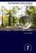 Sustainable Development by Susan Baker
