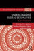 Understanding Global Sexualities by Peter Aggleton