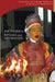 Emotions in Rituals and Performances: South Asian and European Perspectives on Rituals and Performativity by Axel Michaels