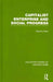 Collected Works of Maurice Dobb by Dobb Maurice
