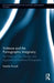 Violence and the Pornographic Imaginary: The Politics of Sex, Gender, and Aggression in Hardcore Pornography by Natalie Purcell