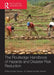 Handbook of Hazards and Disaster Risk Reduction by Ben Wisner