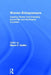 Women Entrepreneurs: Inspiring Stories from Emerging Economies and Developing Countries by Mauro F. Guillén