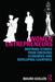 Women Entrepreneurs: Inspiring Stories from Emerging Economies and Developing Countries by Mauro F. Guillén