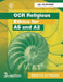 OCR Religious Ethics for as and A2 by Jill Oliphant