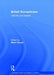 British Romanticism: Criticism and Debates by Mark Canuel