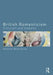 British Romanticism: Criticism and Debates by Mark Canuel