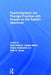 Psychodynamic Art Therapy Practice with People on the Autistic Spectrum by Matt Dolphin