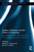 Systems of Reason and the Politics of Schooling: School Reform and Sciences of Education in the Tradition of Thomas S. Popkewitz by Miguel Pereyra