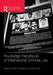 Routledge Handbook Of International Criminal Law 