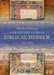 The Routledge Introductory Course in Biblical Hebrew by Lily Kahn