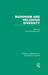 Buddhism and Religious Diversity by Perry Schmidt-Leukel