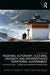 Regional Autonomy, Cultural Diversity and Differentiated Territorial Government: The Case of Tibet - Chinese and Comparative Perspectives by Roberto Toniatti