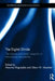 The Digital Divide: The Internet and Social Inequality in International Perspective by Massimo Ragnedda