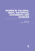 Women in Colonial India: Historical Documents and Sources by Pramod Nayar