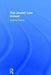 Jewish Law Annual Volume 20 by Berachyahu Lifshitz