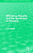 Efficiency, Equality and the Ownership of Property (Routledge Revivals) by Meade James E.