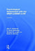 Psychological Assessment with the Mmpi-2 / Mmpi-2-RF by Alan F. Friedman
