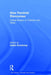 Women, Feminism and Literature by White Barbara