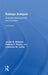 Ratings Analysis: Audience Measurement and Analytics by James G. Webster