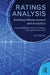 Ratings Analysis: Audience Measurement and Analytics by James G. Webster