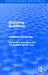 Exploring Buddhism (Routledge Revivals) by Christmas Humphreys