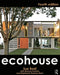 Ecohouse by Sue Roaf
