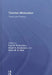 Teacher Motivation: Theory and Practice by Paul W. Richardson