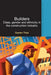 Builders: Class, Gender and Ethnicity in the Construction Industry by Darren Thiel
