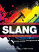 The Concise New Partridge Dictionary of Slang and Unconventional English by Tom Dalzell