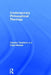 Contemporary Philosophical Theology by Charles Taliaferro