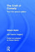 The Craft of Comedy by Athene Seyler