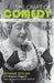 The Craft of Comedy: The 21st Century Edition by Athene Seyler