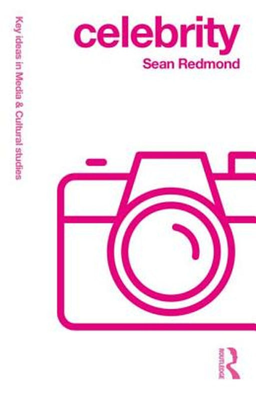 Celebrity: by Redmond