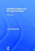 Disability Rights and Wrongs Revisited by Tom Shakespeare
