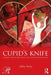 Cupid's Knife: Women's Anger and Agency in Violent Relationships by Abby Stein