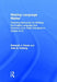 Making Language Matter: Teaching Resources for Meeting the English Language Arts Common Core State Standards in Grades 9-12 by Deborah J. Vause
