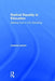 Radical Equality in Education: Starting Over in U.S. Schooling by Joanne Larson