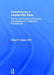 Coaching as a Leadership Style: The Art and Science of Coaching Conversations for Healthcare Professionals by Robert F. Hicks PhD.