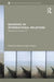 Bourdieu in International Relations: Rethinking Key Concepts in IR by Rebecca Adler-Nissen