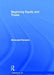 Beginning Equity and Trusts by Mohamed Ramjohn