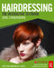 Hairdressing: Level 2: The Interactive Textbook by Charlotte Church