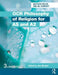 OCR Philosophy of Religion for as and A2 by Jill Oliphant