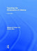 Teaching the Dimensions of Literacy by Stephen Kucer