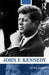 John F. Kennedy by Peter Ling
