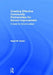 Creating Effective Community Partnerships for School Improvement: A Guide for School Leaders by Hazel Carter