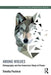 Among Wolves: Ethnography and the Immersive Study of Power by Timothy Pachirat