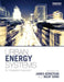 Urban Energy Systems: An Integrated Approach by James Keirstead