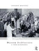 Museum Architecture: A New Biography by Suzanne MacLeod