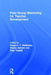 Peer-Group Mentoring for Teacher Development by Hannu L. T. Heikkinen